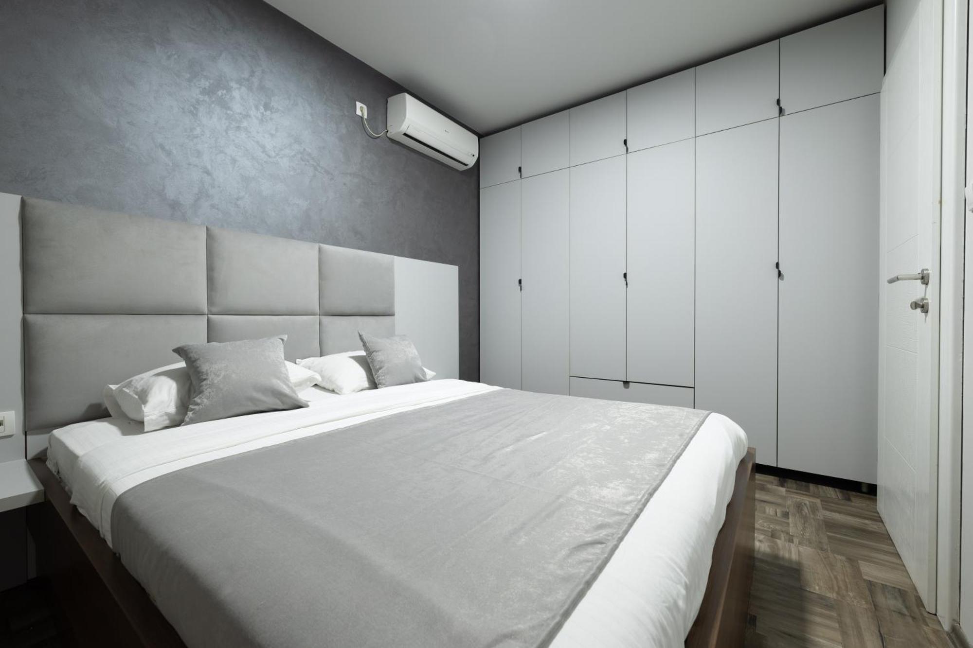 Motel Milosevic Bijeljina Dış mekan fotoğraf